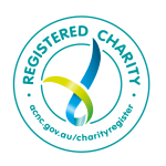 ACNC-Registered-charity-Logo