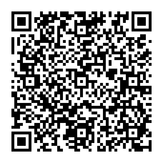 Scan QR code to donate